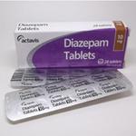 UK Pharmacies4u - photo 1