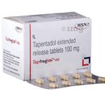 UK Pharmacies4u - photo 2