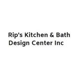 Rip's Kitchen & Bath Design Center Inc. - Kitchen & Bath in Cortland