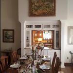 Rip's Kitchen & Bath Design Center Inc. - photo 1