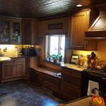 Rip's Kitchen & Bath Design Center Inc. - photo 2