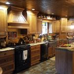 Rip's Kitchen & Bath Design Center Inc. - photo 3