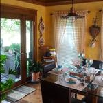 Rip's Kitchen & Bath Design Center Inc. - photo 4