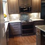 Rip's Kitchen & Bath Design Center Inc. - photo 5