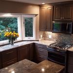 Rip's Kitchen & Bath Design Center Inc. - photo 6