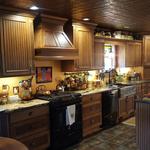 Rip's Kitchen & Bath Design Center Inc. - photo 7