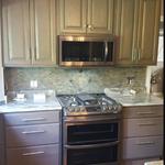 Rip's Kitchen & Bath Design Center Inc. - photo 8