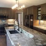 Rip's Kitchen & Bath Design Center Inc. - photo 9