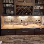 Rip's Kitchen & Bath Design Center Inc. - photo 10