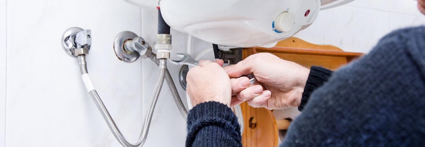 Twine City Plumbing Experts cover photo