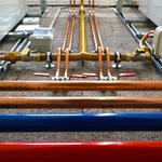 Twine City Plumbing Experts - photo 1