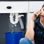 Twine City Plumbing Experts - photo 2