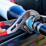 Twine City Plumbing Experts - photo 3