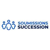 Soumissions Succession - Notaries in Sainte-Rose-du-Nord