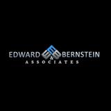 Edward M. Bernstein & Associates - Legal Services