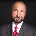 Edward M. Bernstein & Associates - photo 1