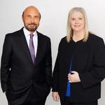 Edward M. Bernstein & Associates - photo 2