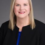 Edward M. Bernstein & Associates - photo 4