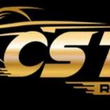 C.S Tan Recon Car - Automotive in George Town