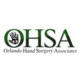 Orlando Hand Surgery Associates - Health & Medical in Celebration