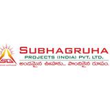 subhagruha group - Real Estate in Hyderabad