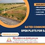 subhagruha group - photo 2