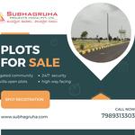 subhagruha group - photo 3