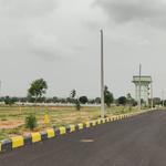 subhagruha group - photo 4