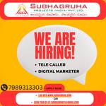 subhagruha group - photo 5