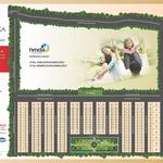 subhagruha group - photo 6