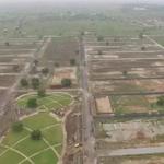 subhagruha group - photo 7