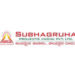 subhagruha group - photo 8