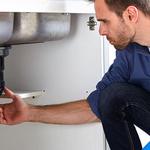 Mr. Leak Detection of Niceville - photo 1