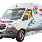 Mr. Leak Detection of Niceville - photo 2