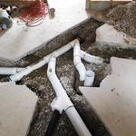 Mr. Leak Detection of Niceville - photo 4