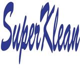 SuperKlean - Manufacturer in Burlingame
