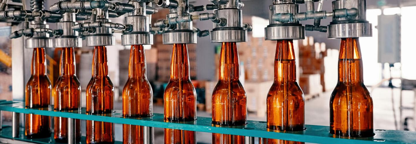 SuperKlean cover photo