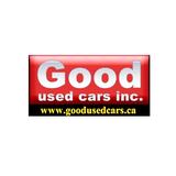 Good Used Cars Inc - Car Dealers in Cobble Hill