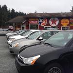 Good Used Cars Inc - photo 1