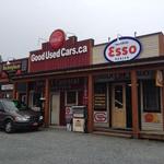 Good Used Cars Inc - photo 2