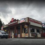 Good Used Cars Inc - photo 3