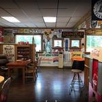 Good Used Cars Inc - photo 4