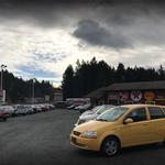 Good Used Cars Inc - photo 5