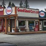 Good Used Cars Inc - photo 6