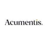 Acumentis Property Valuers Mackay - Real Estate in Mackay