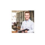 Acumentis Property Valuers Mackay - photo 1