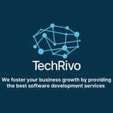 Techrivo - Software Development in Lisbon