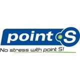 Fagdekk AS - Automotive in Raelingen