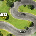 Fagdekk AS - photo 1