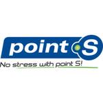 Fagdekk AS - photo 2